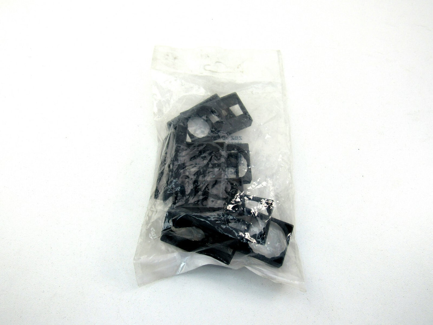 SCHNEIDER ZBZ 35 09591 lot of 10  New