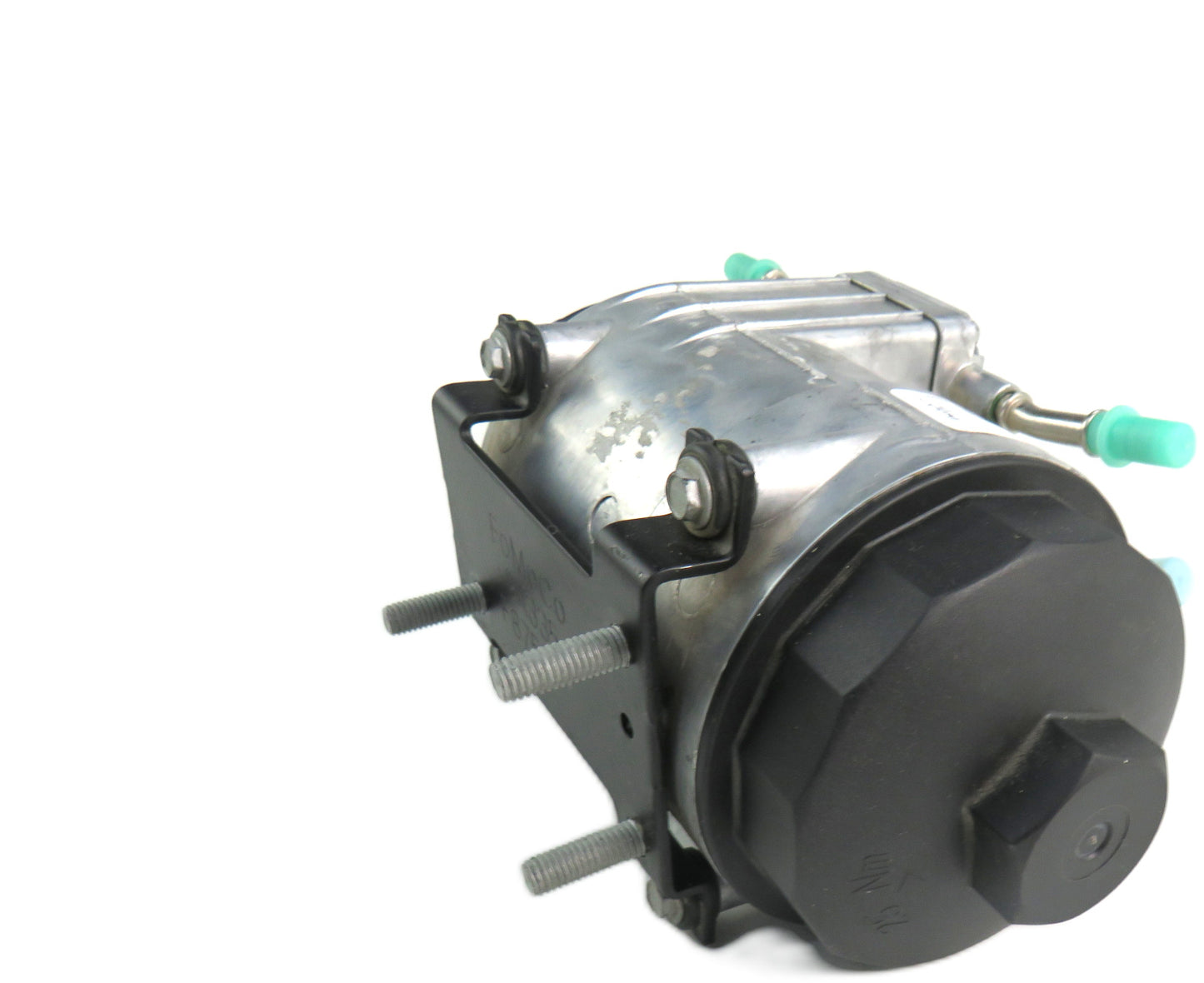 FORD 6C34-9G282-AE F250 F350 Excursion Powerstroke Fuel Pump Assembly OEM    New