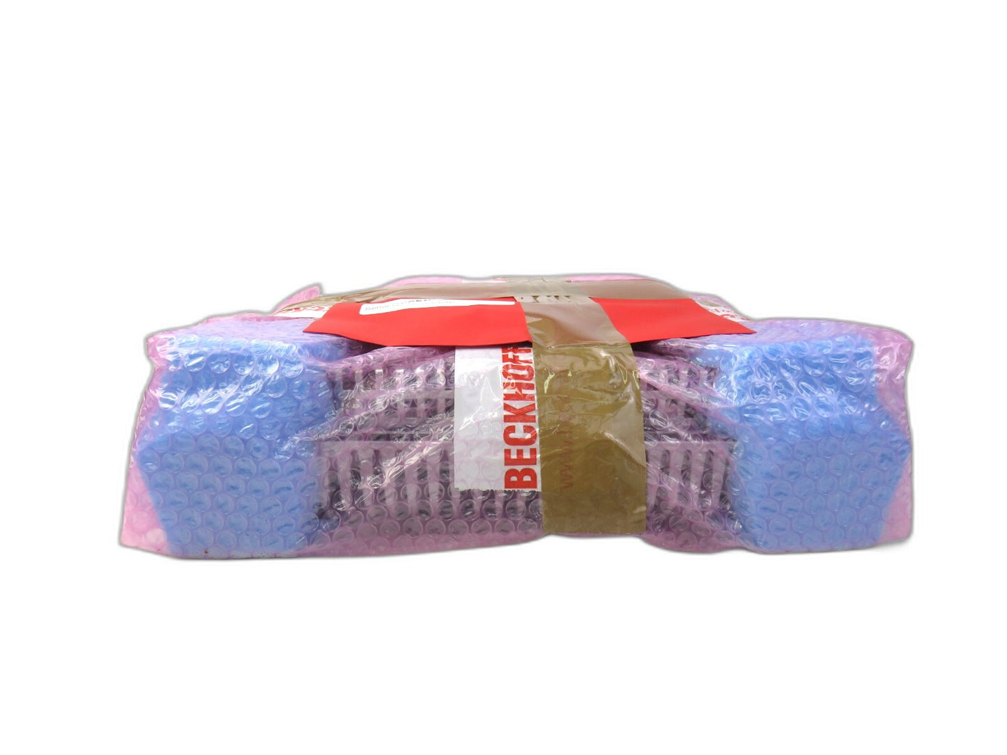 Beckhoff  C6525-1031-0050 C6525-0050 slave INDUSTRIAL PC   New