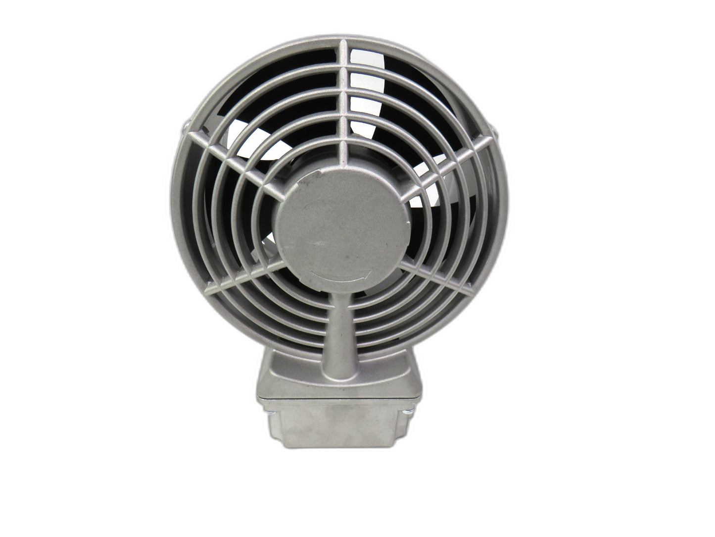 WISTRO LENZE  B32 IL-2-2  FLAI Bg100   New