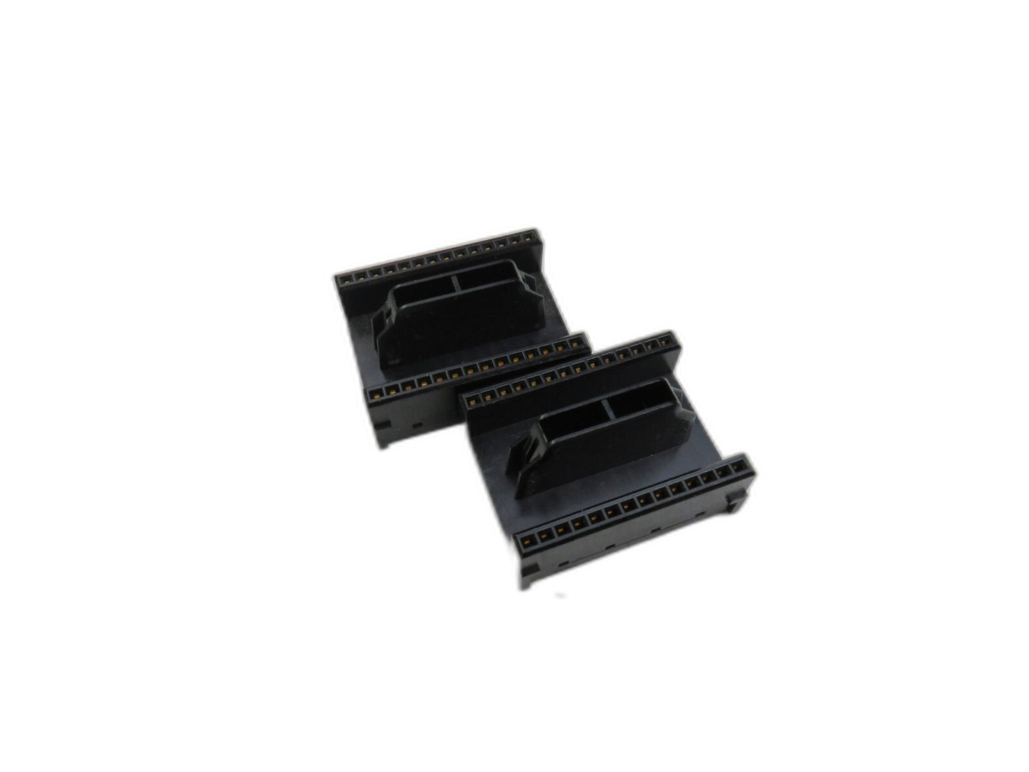SIEMENS  6ES7 331-1KF01-0AB0 6ES7331-1KF01-0AB0