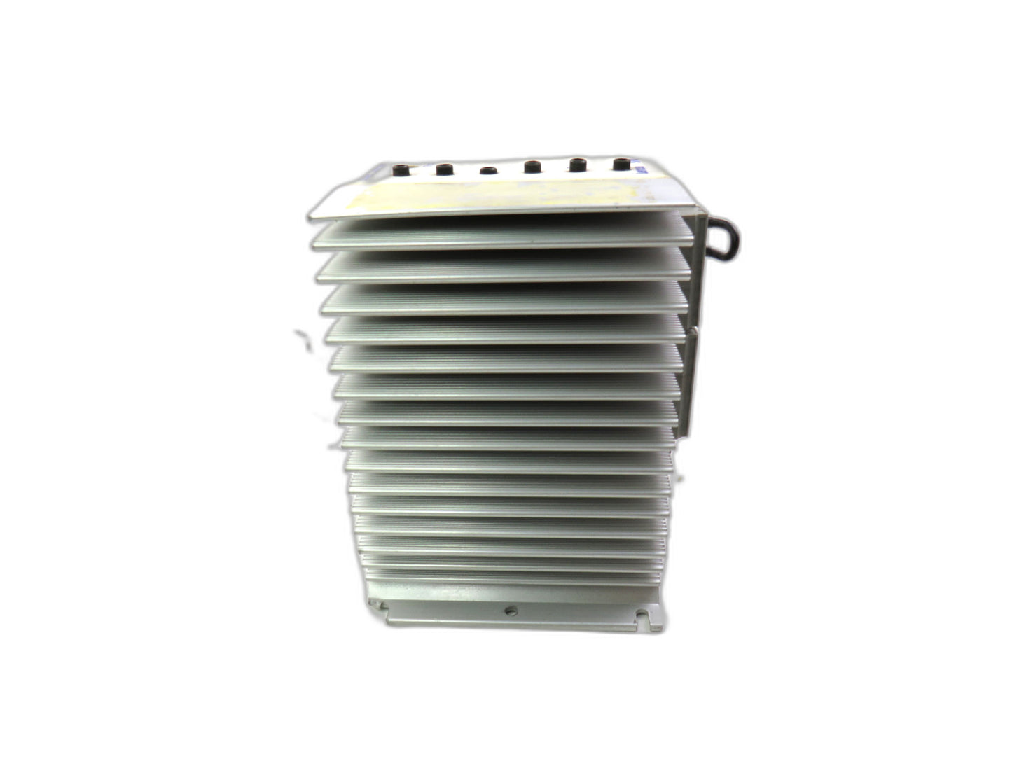 LENZE  510 514_E.2C 329432