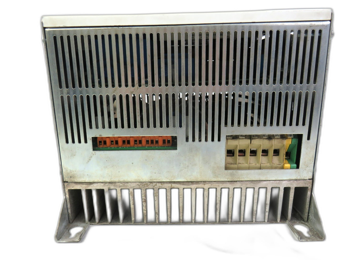 Lenze EVD4904-E 00377319 4900 SERIES