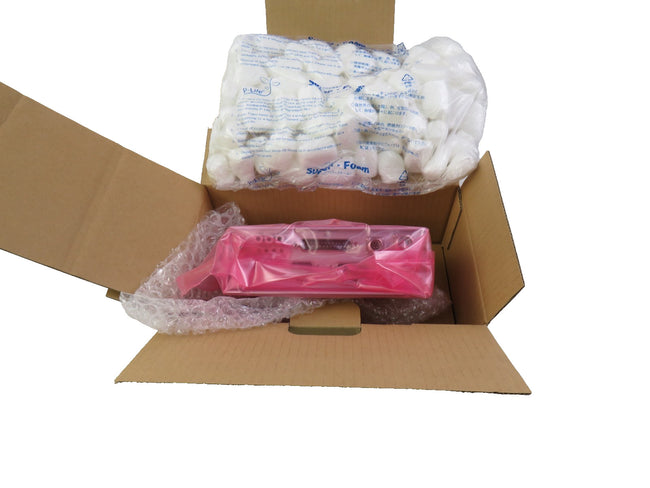 Entegris IGMPI2HOR02 IGMPI2 HOR02 bellows I/F TYPE HORIZONTAL VER2 New