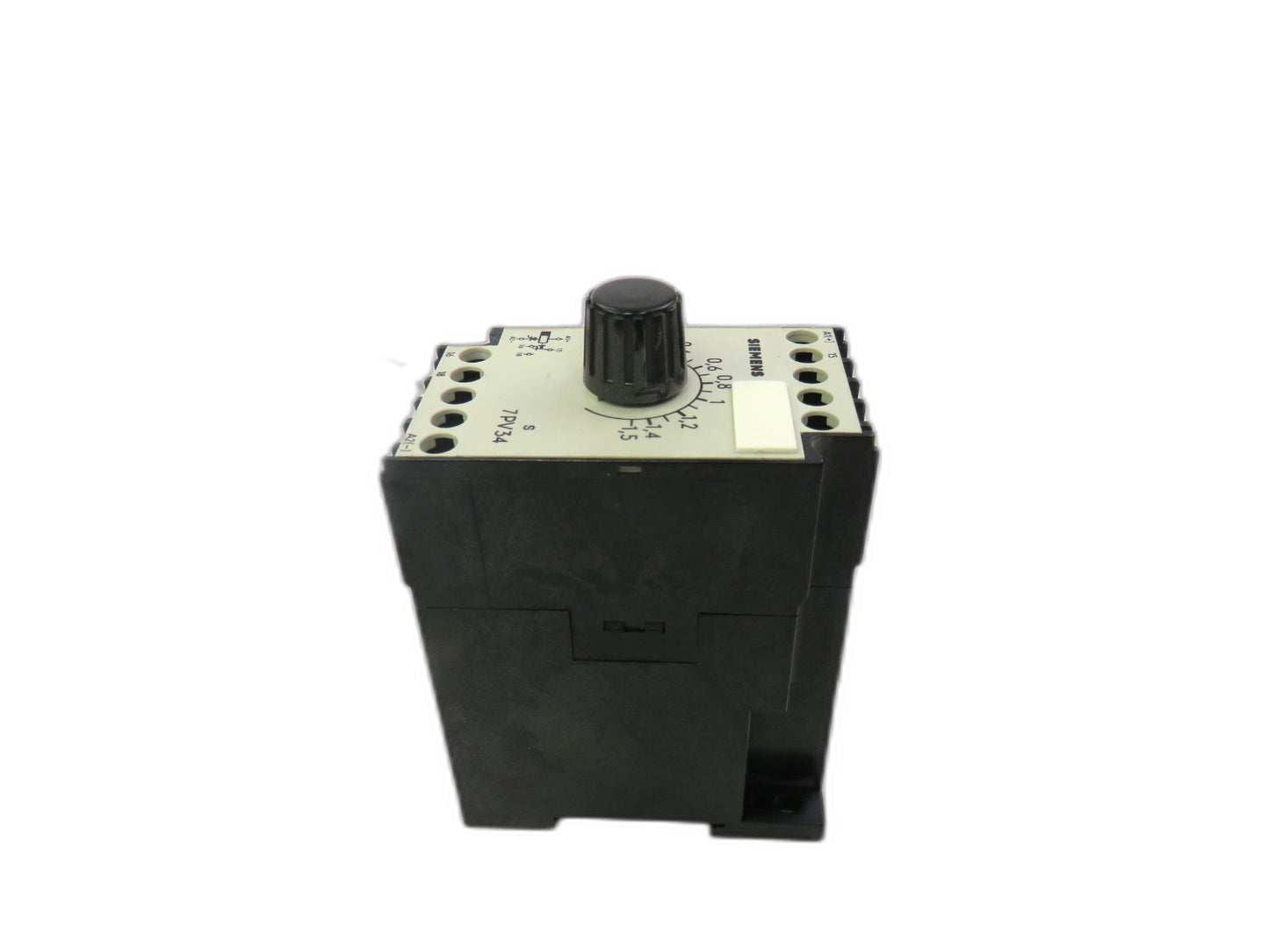 SIEMENS 7PV 3421-1GA 7PV3421-1GA 7PV34   New