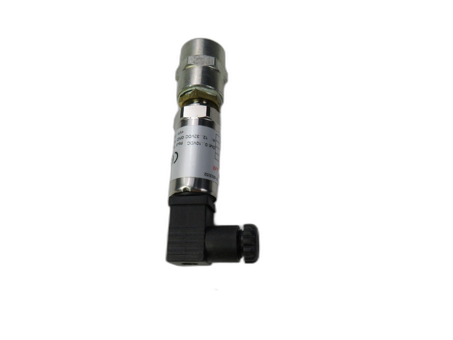 AE SENSORS AE-SML20.0-XXXXB  AE-SML-20.0-0400B    New