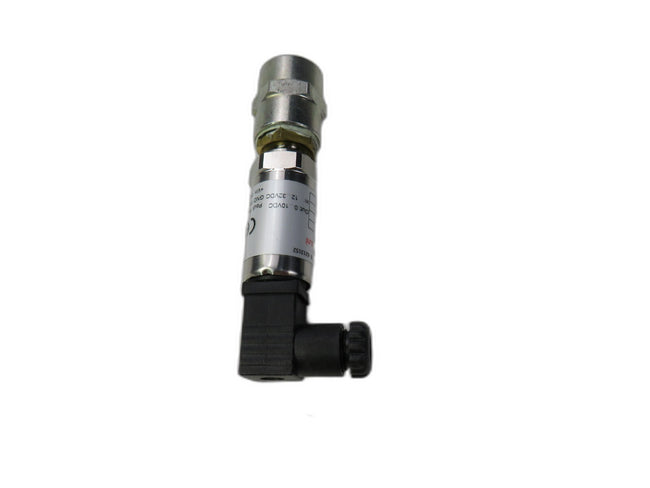 AE SENSORS AE-SML20.0-XXXXB  AE-SML-20.0-0400B    New