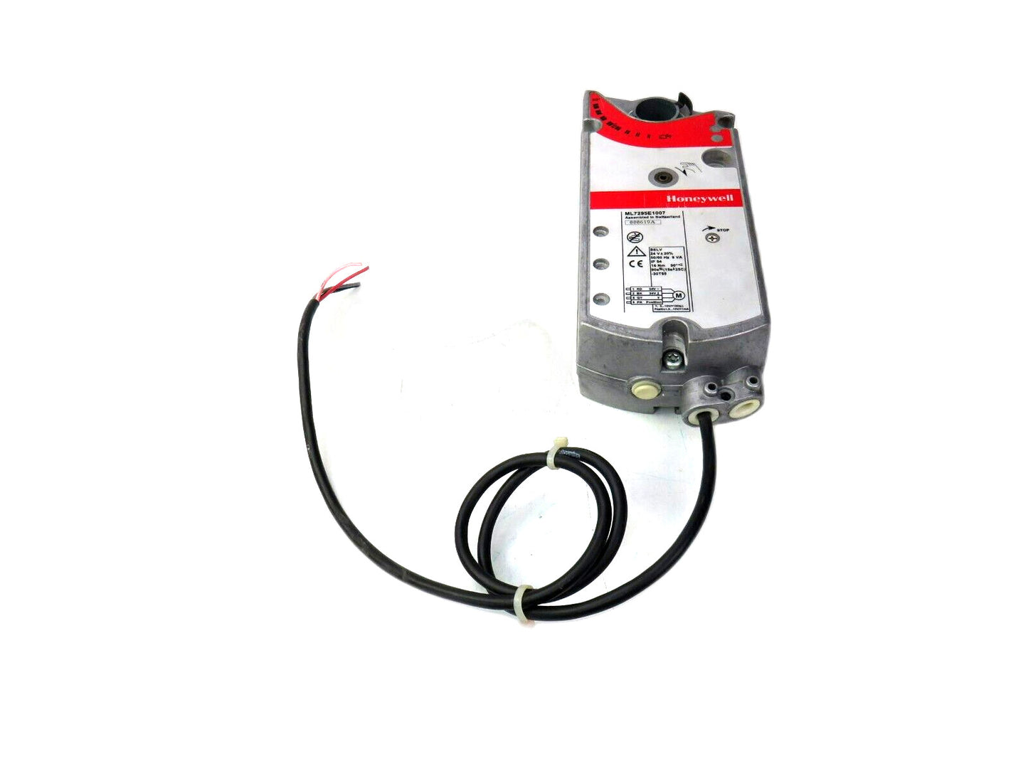 HONEYWELL  ML7295E1007