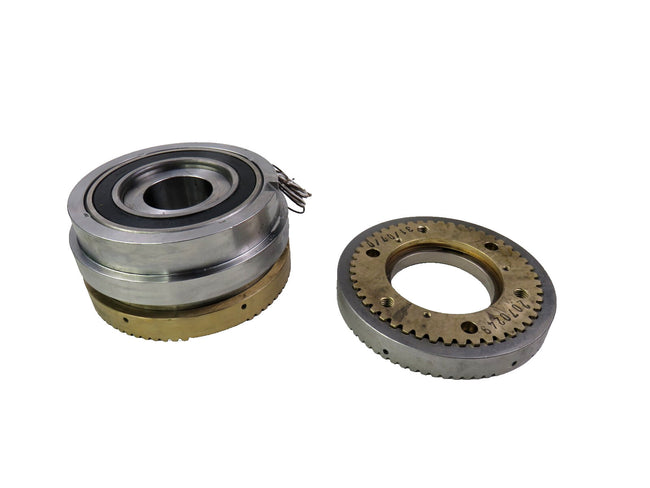 Monninghoff 546.23.3 5462330 Electromagnetic Clutch   New