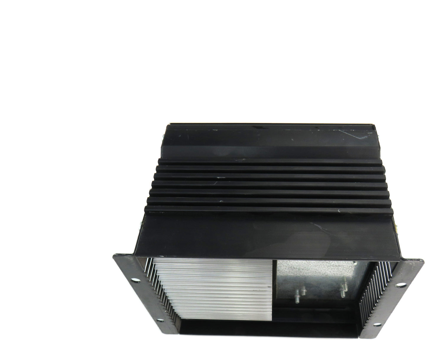 ABB  58914975 Industrial Braking Brake Chopper Unit