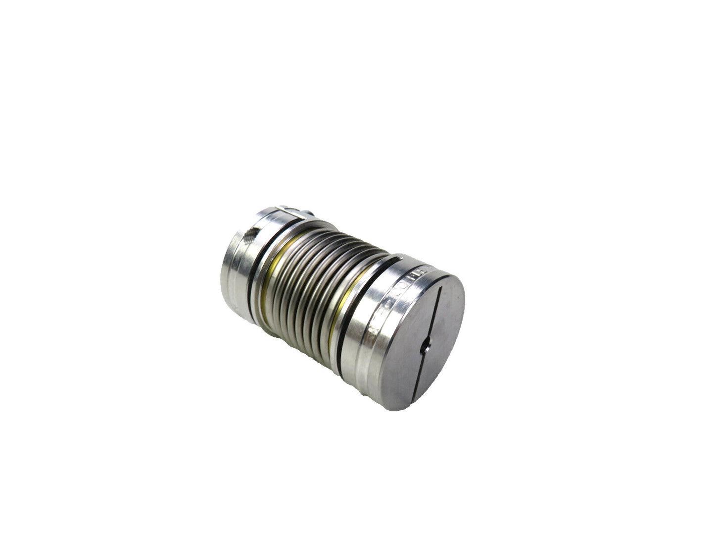 KTR  TOOLFLEX 20