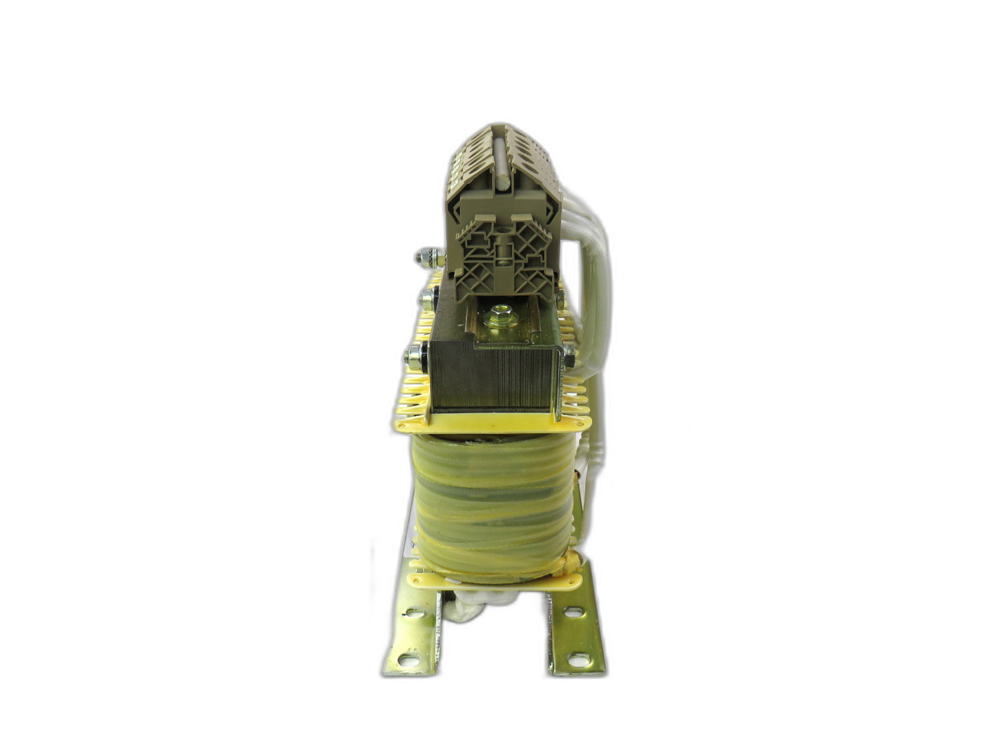 KEB phoenix contact 21.DR.B18-2841 line reactor lff    New