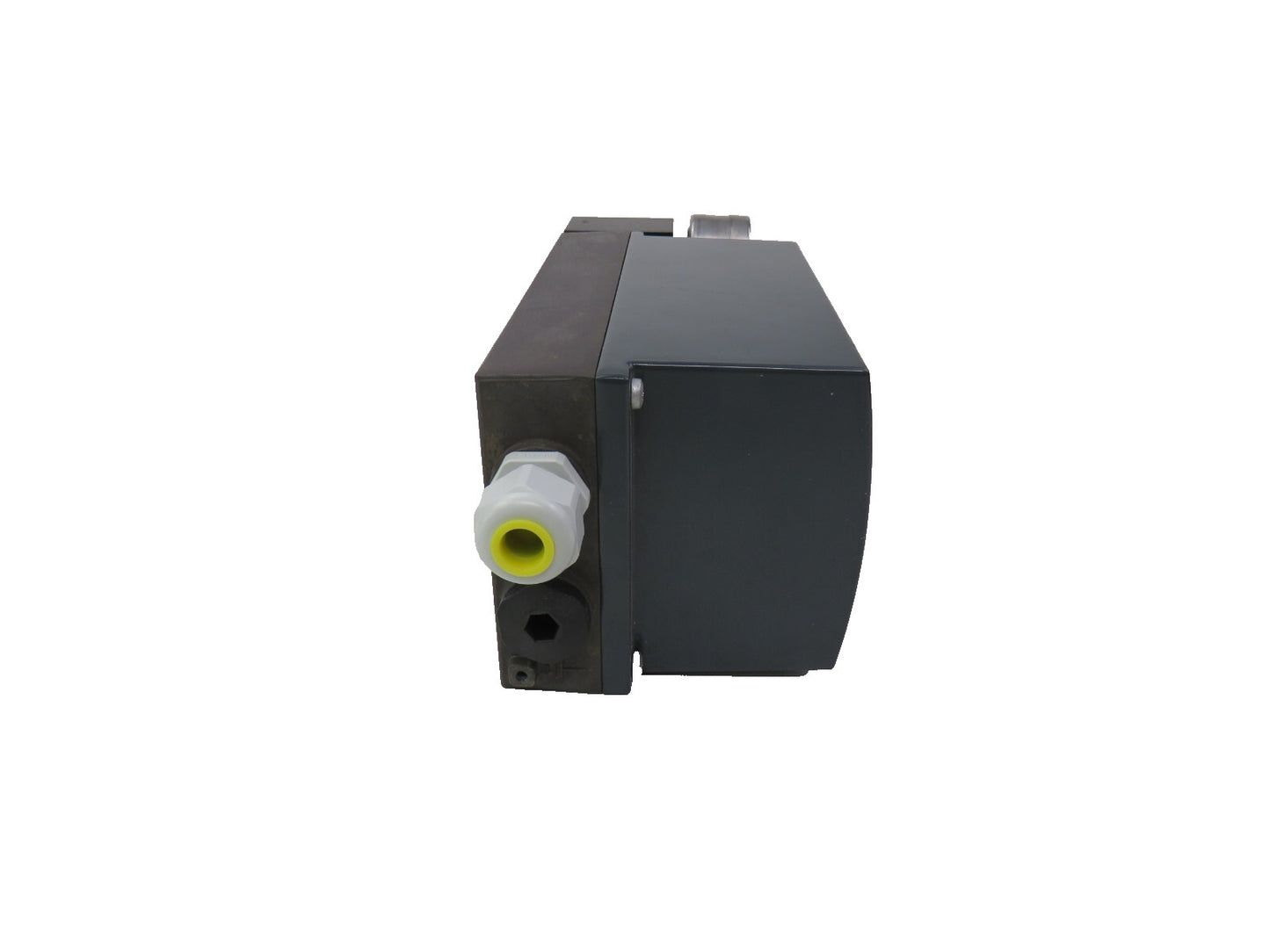 SIEMENS  6DR5123-0NG00-0AA2