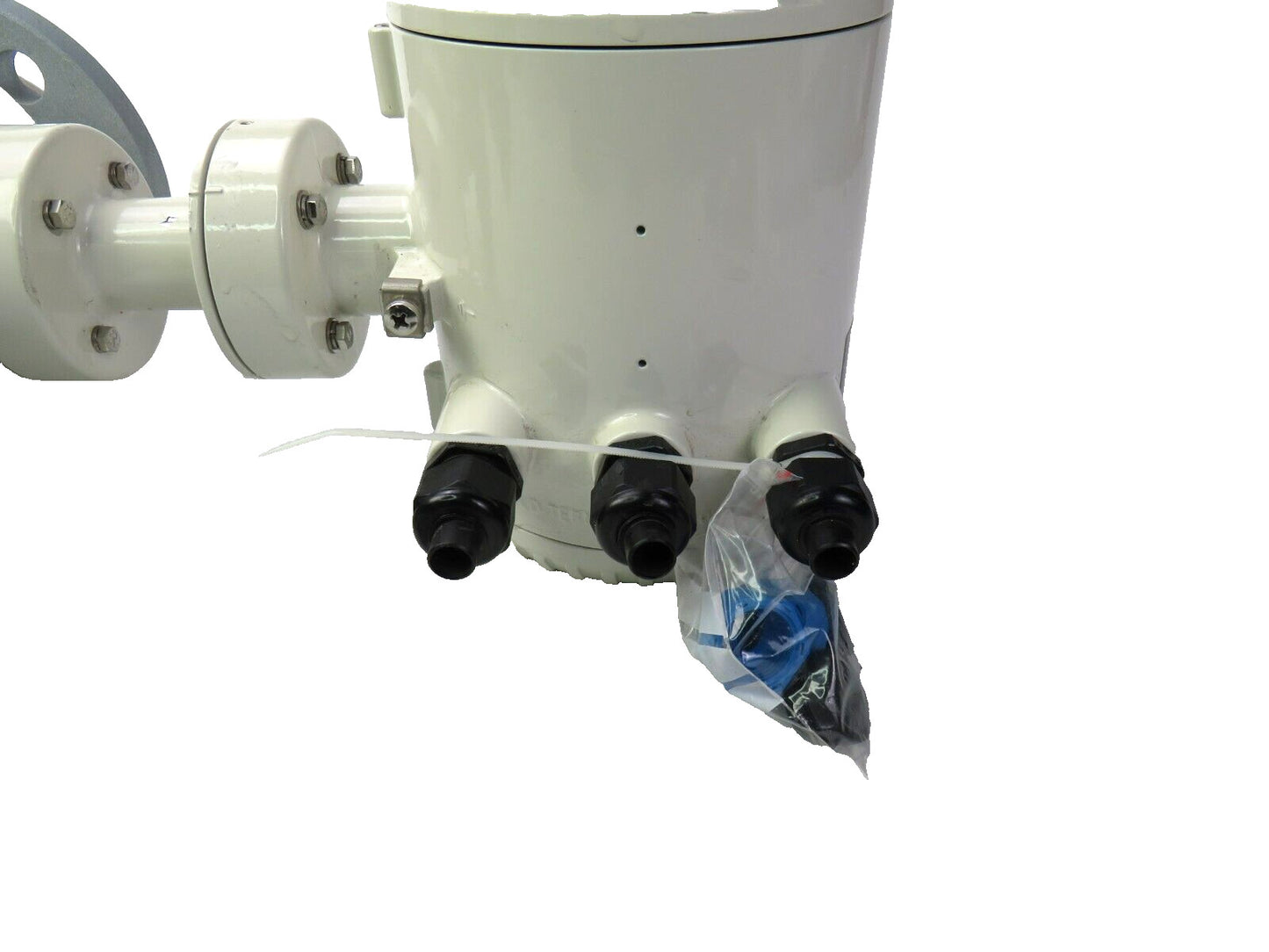 ABB  FEP315-040A1G2D4B4A1A0L1A2B1 AYH2M5 PROCESSMASTER 300 PROCESS MASTER   New