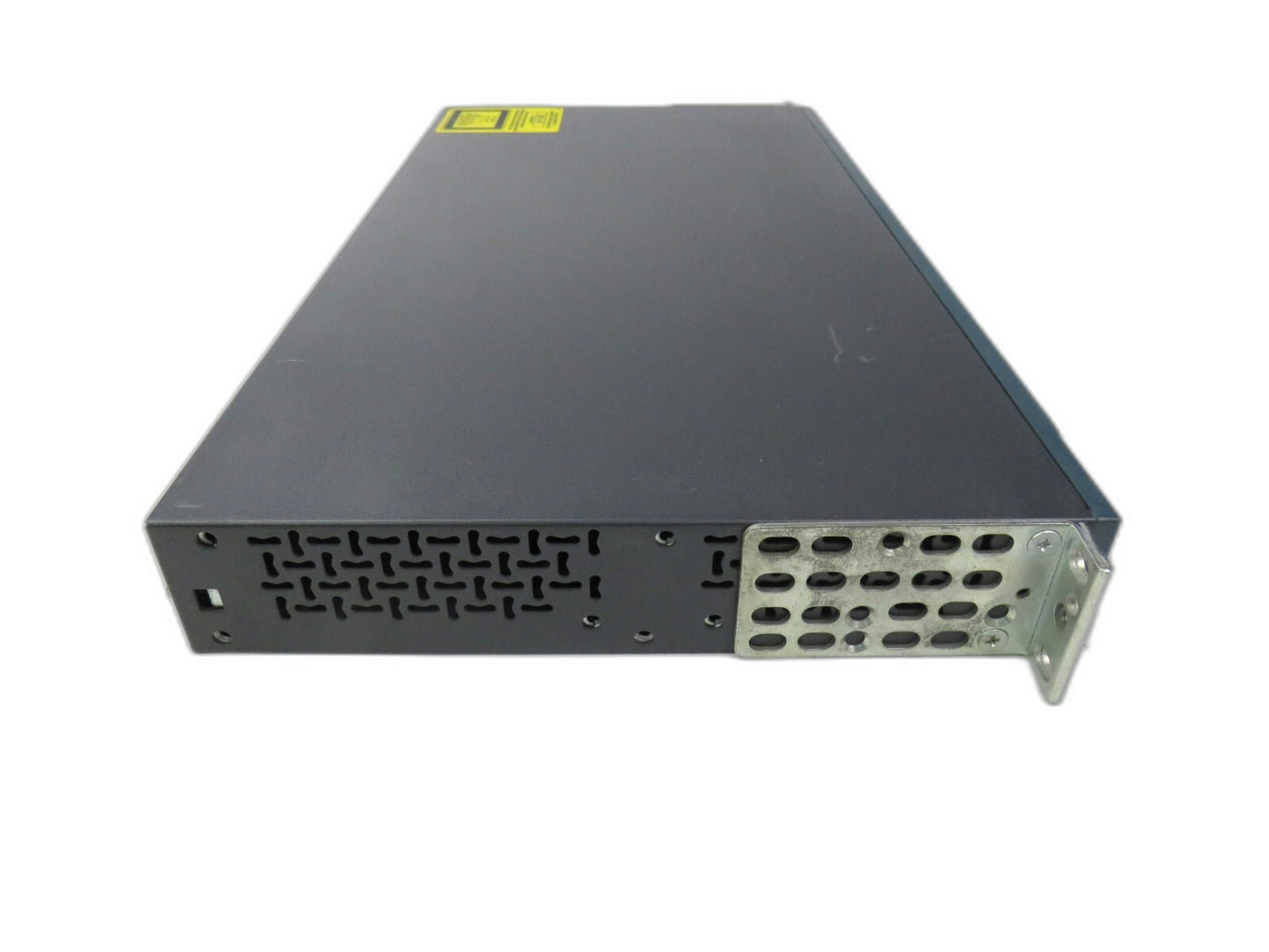 CISCO WS-C2950G-24-EI Cisco Catalyst