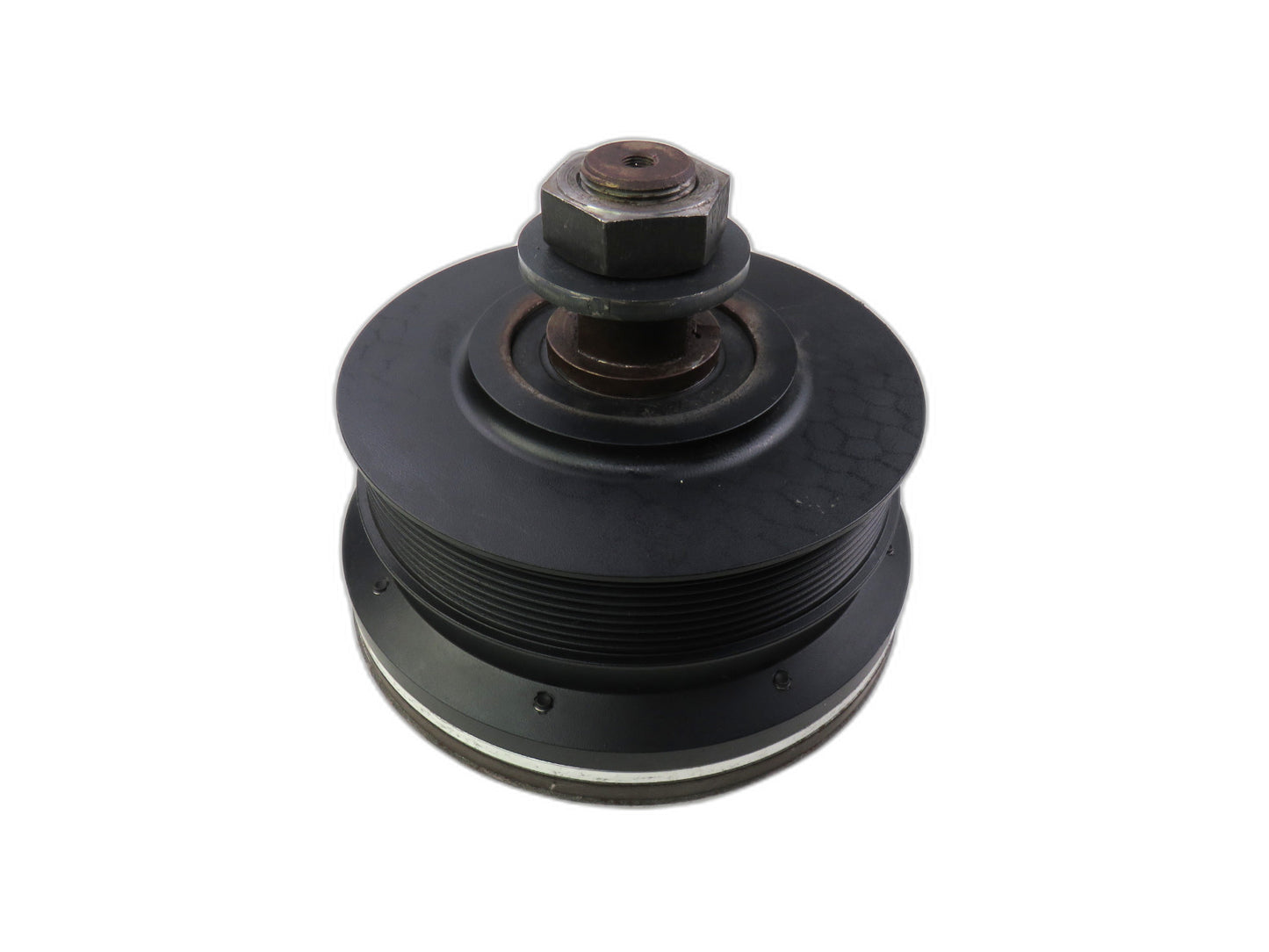 HORTON  99A9561 DRIVEMASTER FAN DRIVE 6130016974262