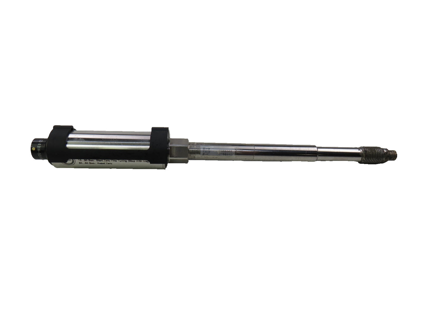 NORDSON  7116902