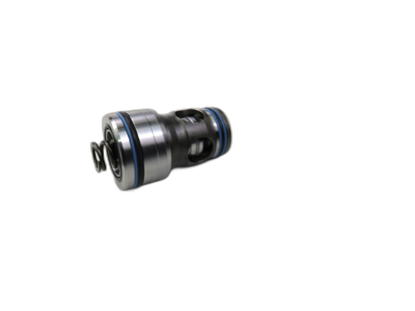Rexroth Bosch R900912581 LOGIC CARTRIDGE VALVE  LC25A40D7X  LC 25 A40D7X    New