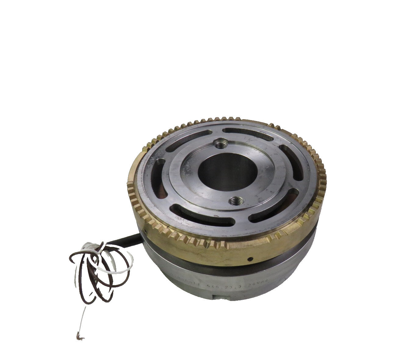 Monninghoff 546.23.3 5462330 Electromagnetic Clutch   New