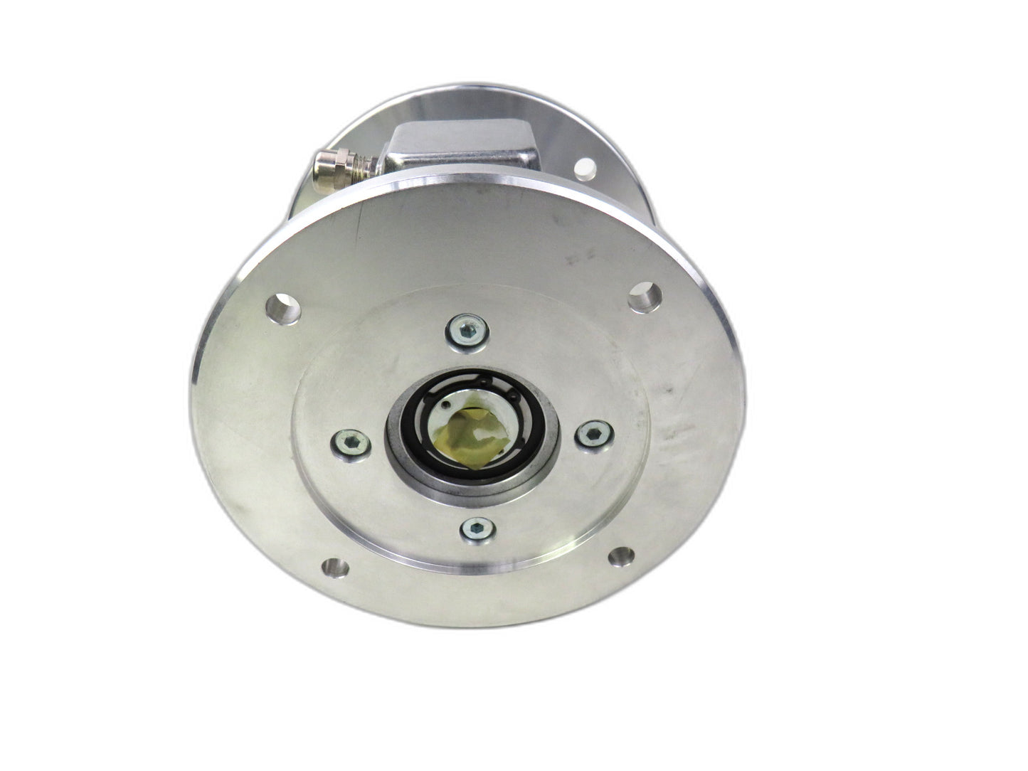 INTORQ LENZE  14.800.08.12.3 14.800.08.12.3   New