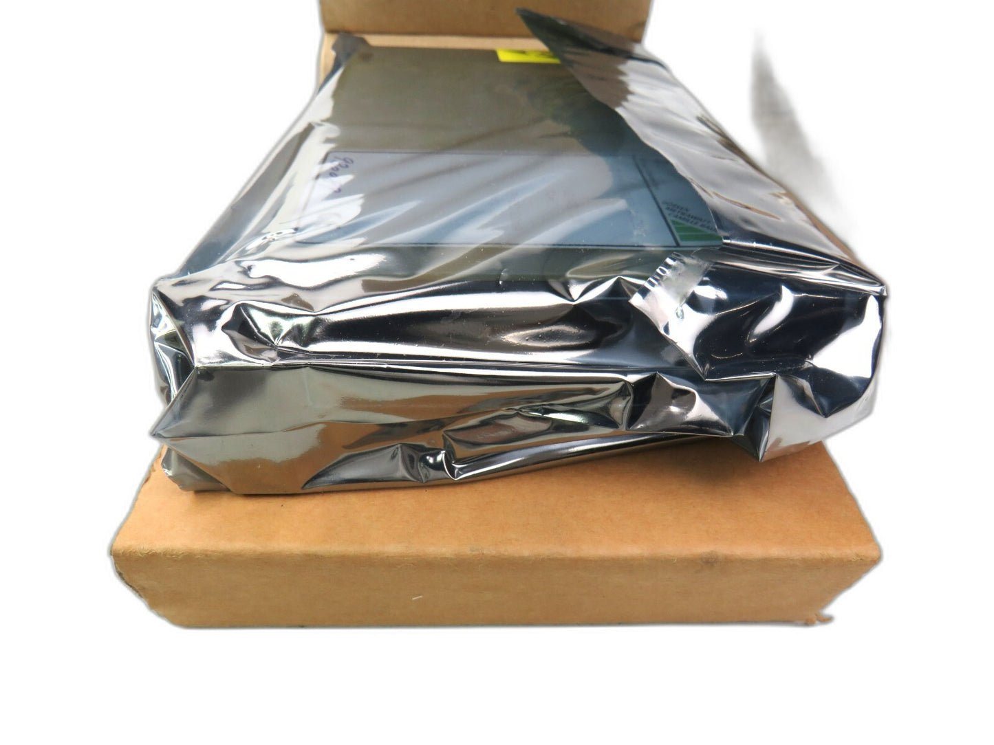 ABB GTU 560 GTU0560 METRAWATT   New