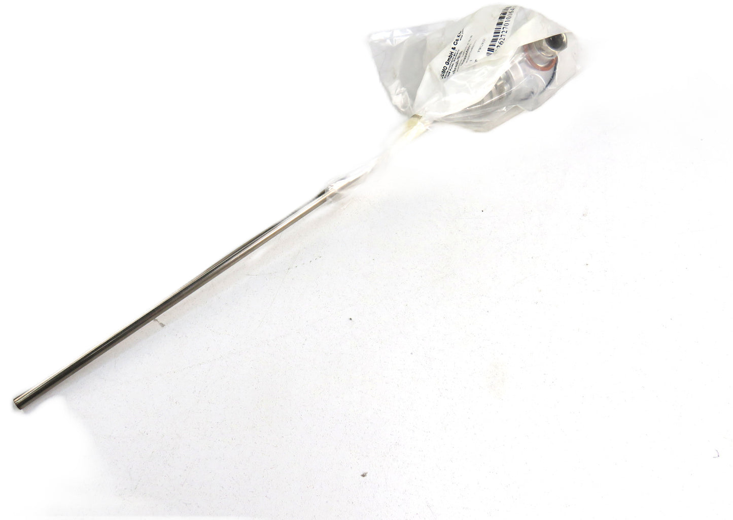 JUMO 902030/10-402-1003 902030 TEMPERATURE SENSOR    New