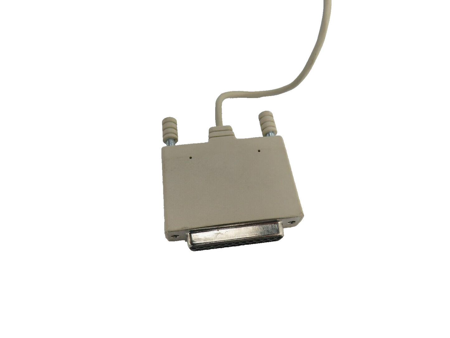 SIEMENS MSC 402098-001/51 VINTAGE MOUSE SYSTEMS     New