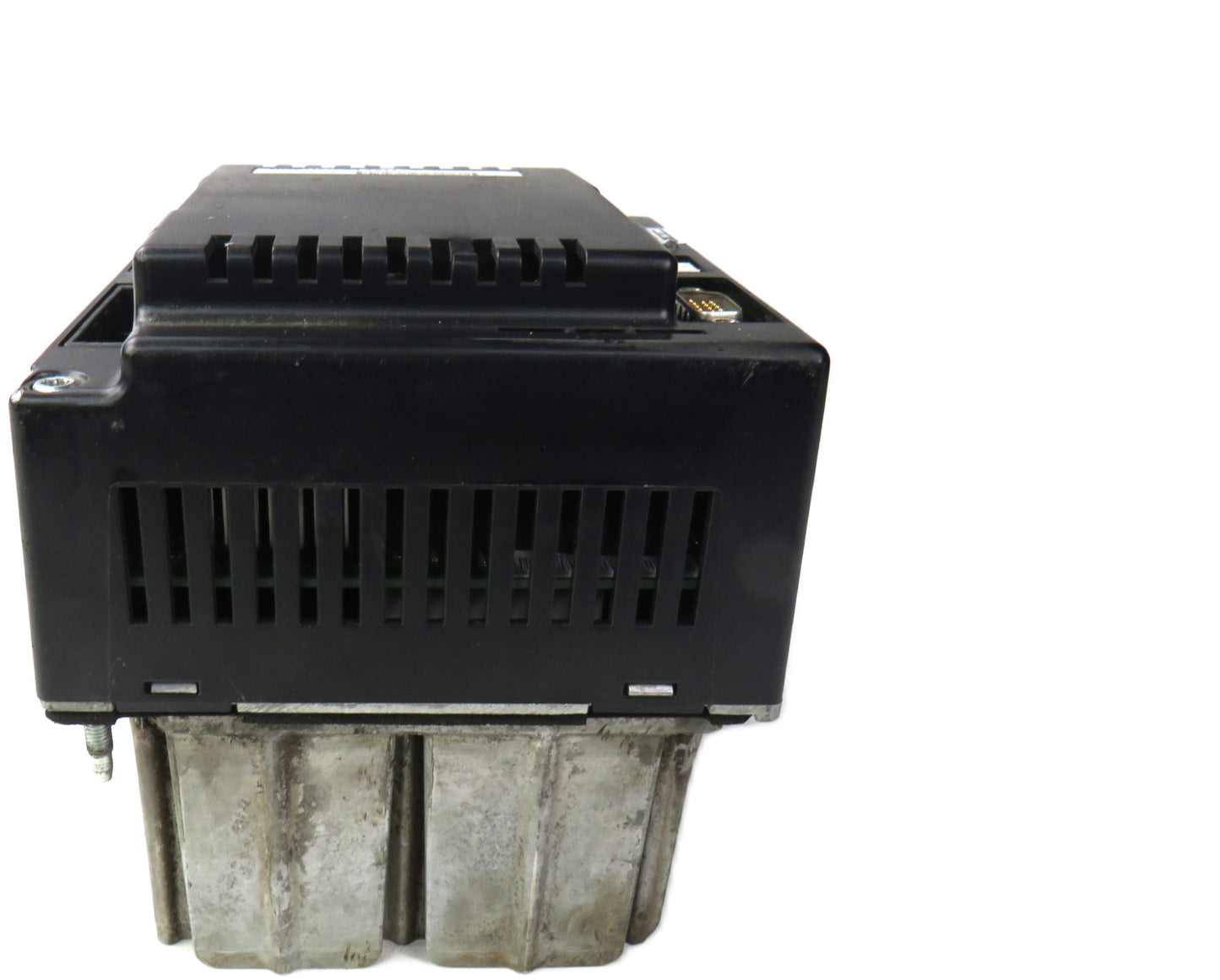 ABB  3HAC14549-3/07A