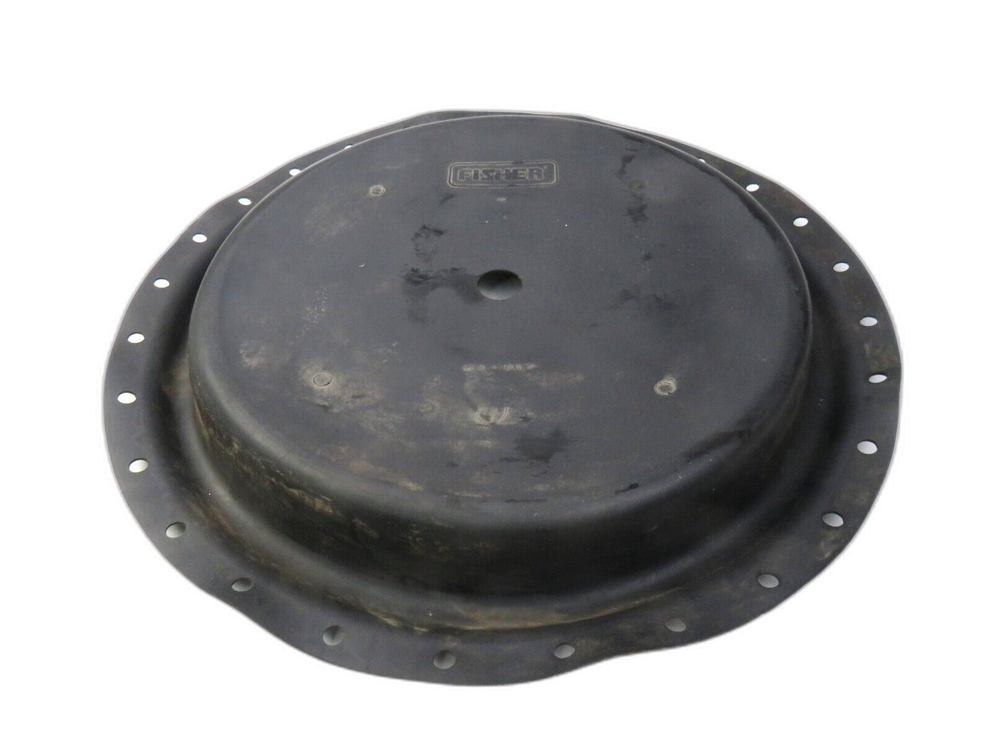 EMERSON FISHER 2N130902202 2N130902202   New