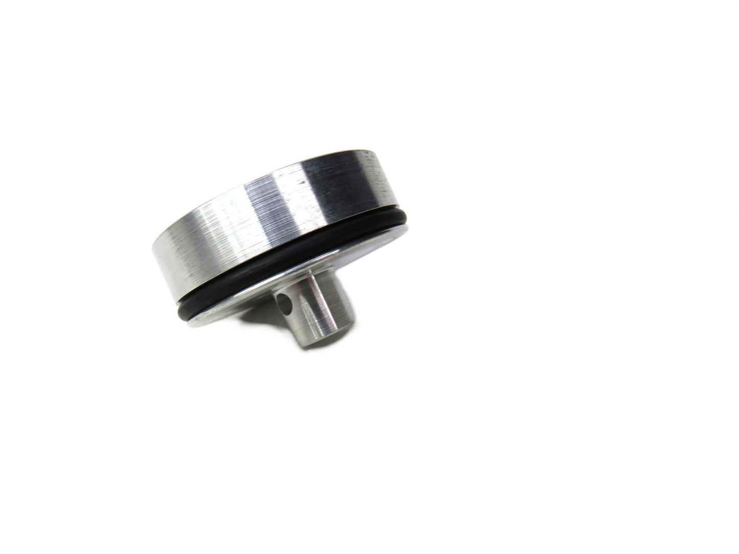 Cessna 092-01700 PISTON ASSY ASSEMBLY     New