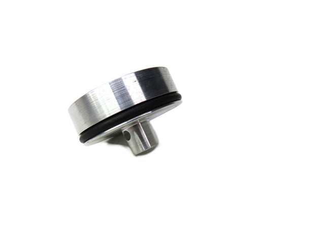 Cessna 092-01700 PISTON ASSY ASSEMBLY     New