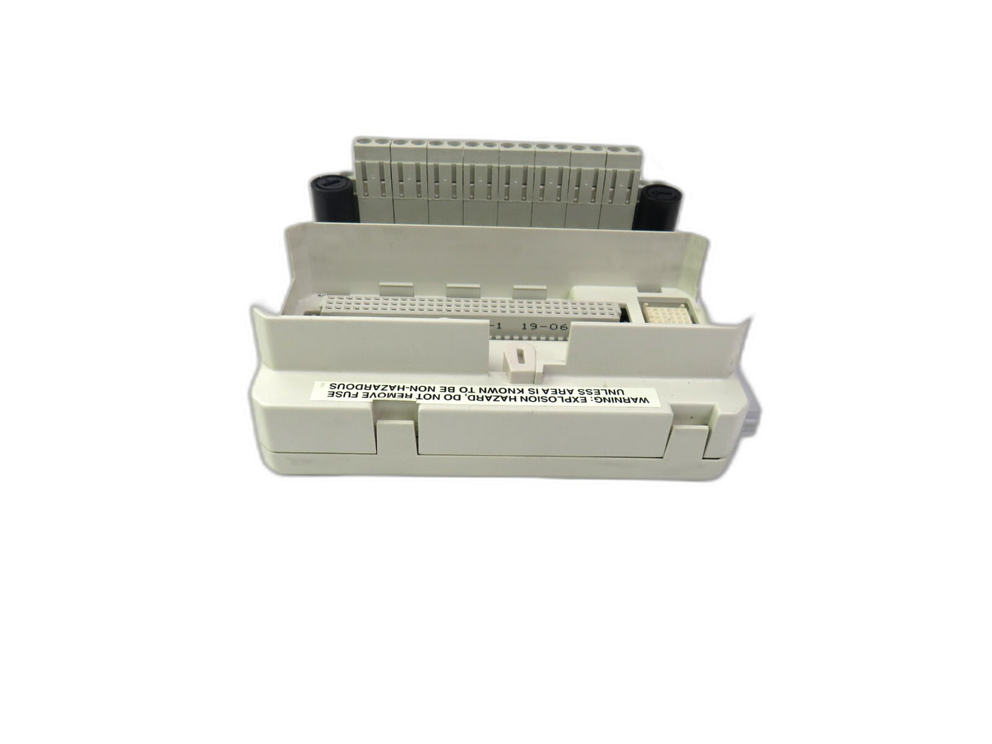 ABB TU830V1 3BSE013234R1 BASE