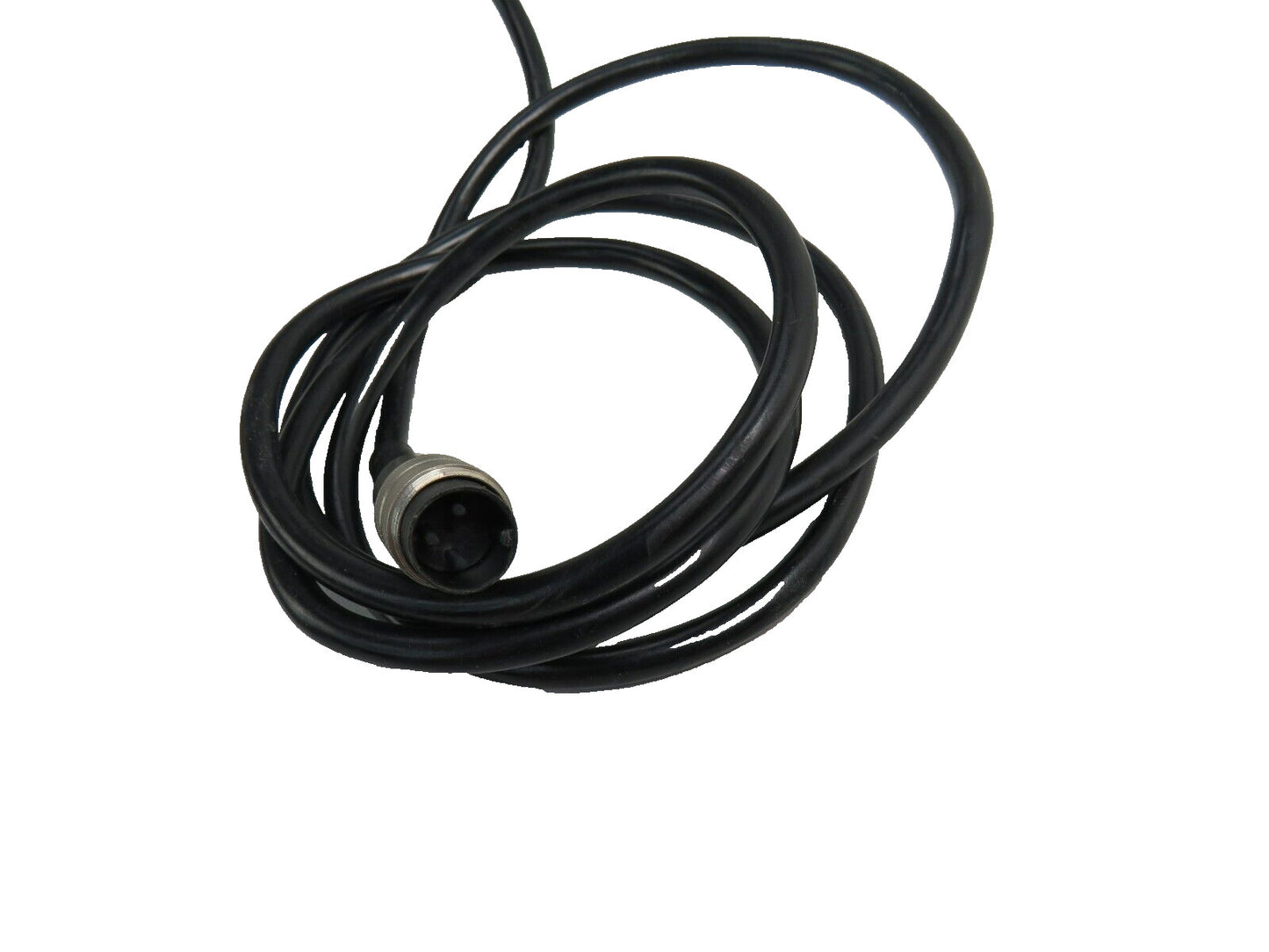 Bernstein 2030.12 footswitch Bernstein Westfalica Foot Pedal Switch