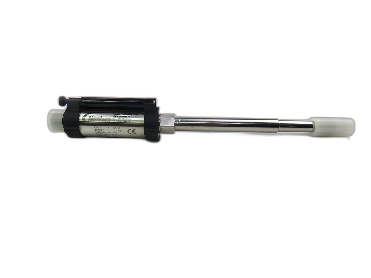 NORDSON  7116902    New