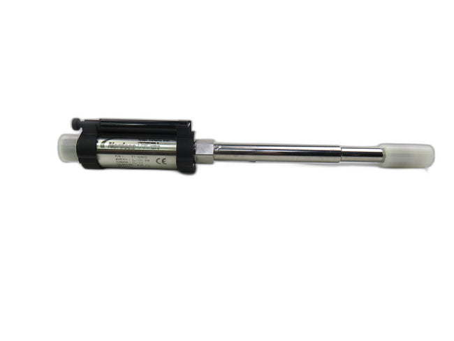 NORDSON  7116902    New
