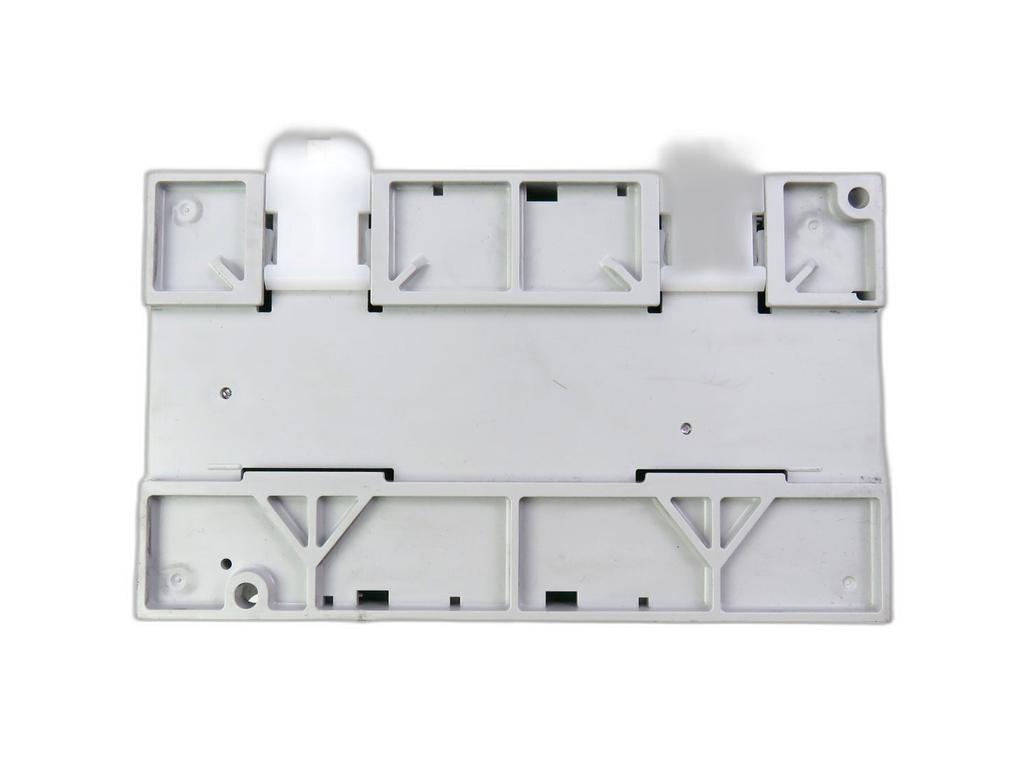 MITSUBISHI  FX5U-32M FX5U-32M/ES