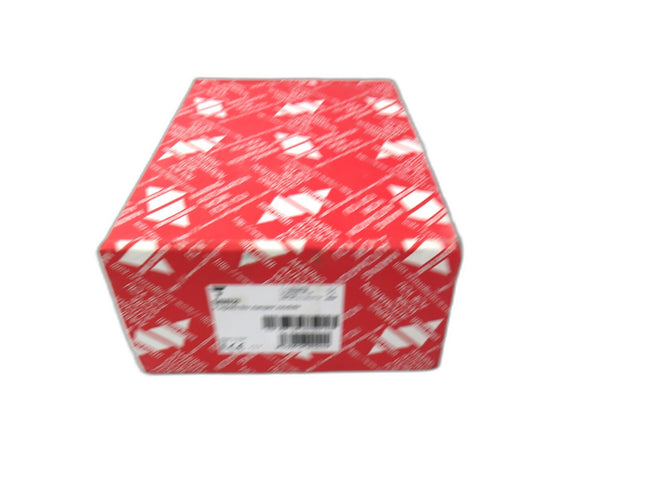 CARLO GAVAZZI  SBB2I  2 INPUTS FIRE DAMPER MODULE    New