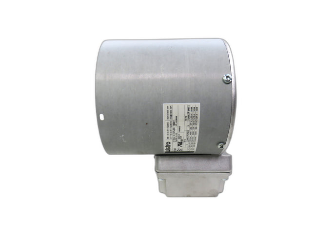 WISTRO LENZE  B21 IL-2-2 FLAI Bg80   New