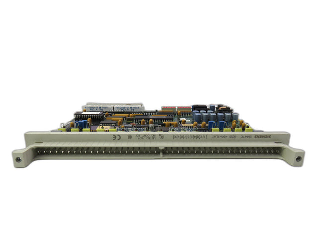 SIEMENS  6ES5466-3LA11 6ES5 466-3LA11