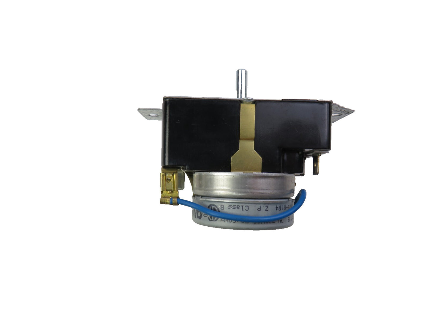 WIRLPOOL BAUKNECHT W10463293D  M460-G  New