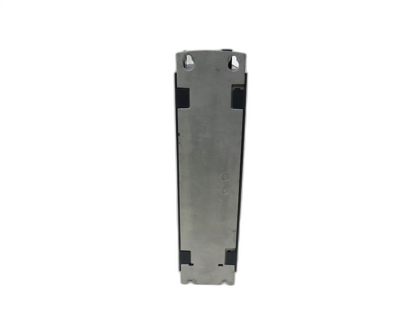 SCHNEIDER ELECTRIC  LXM32MD30N4