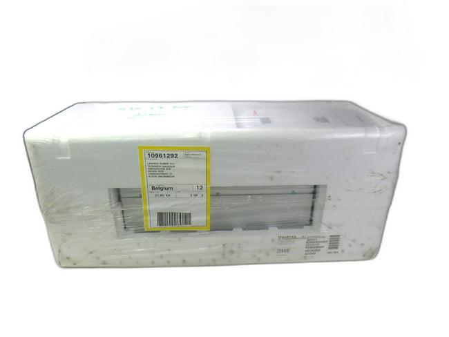 DANFOSS 131G4183 FC-302P22KT5E20H1    New
