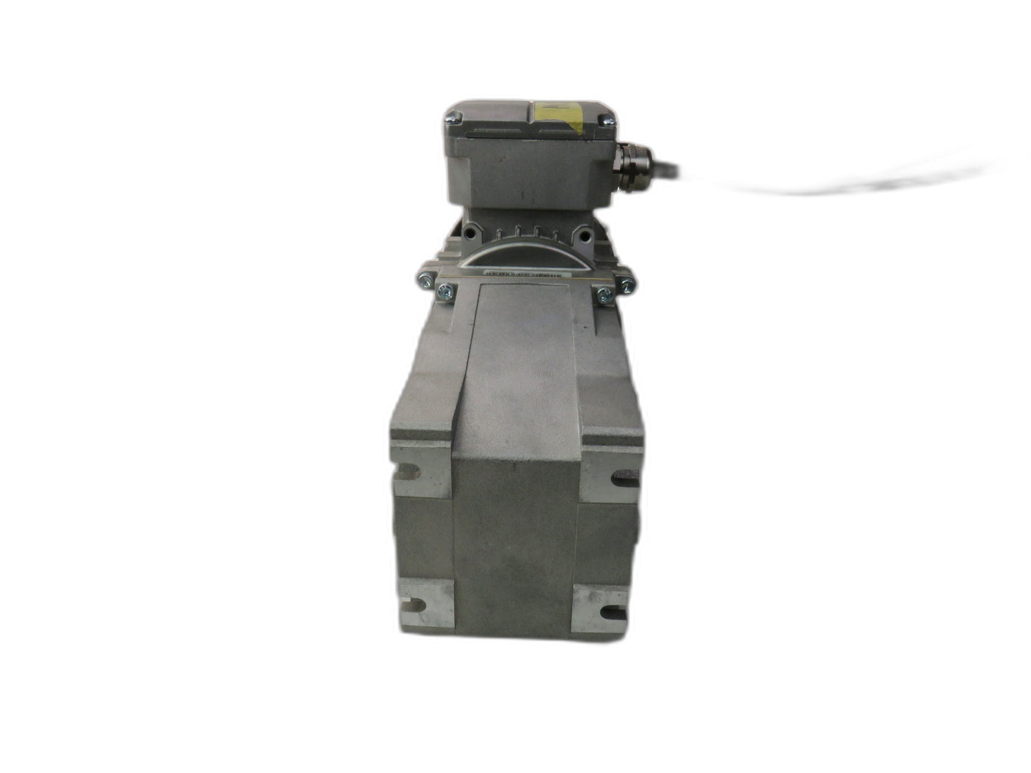 LENZE G500-B45 G50AB045MHAR2C00 m550-H63/S4 M55BH063S045E00CC