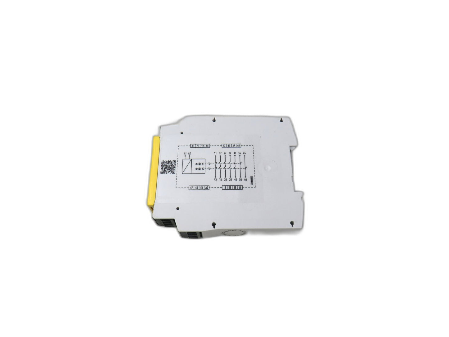 WIELAND R1.188.0470.0