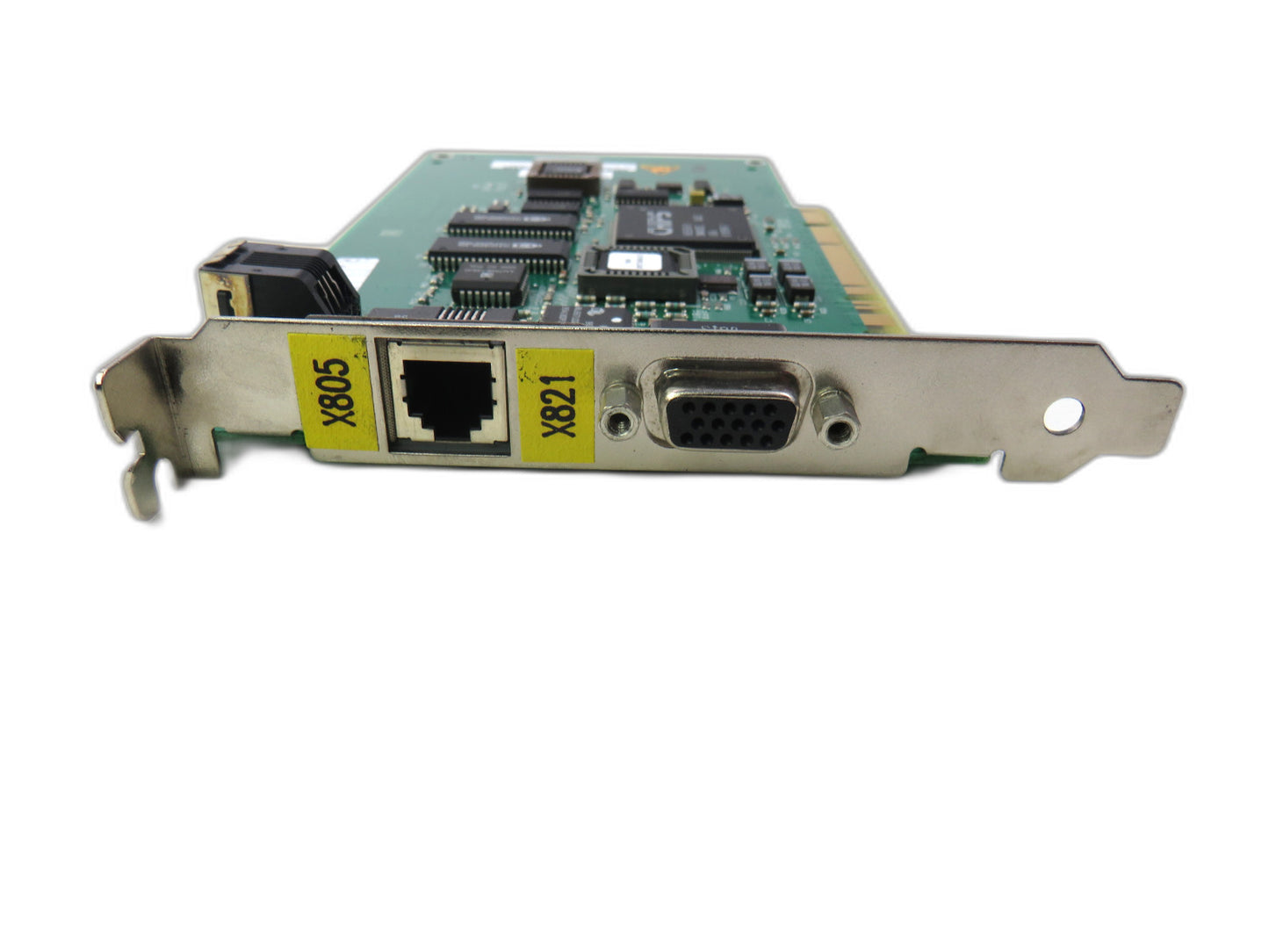 KUKA   00-128-456 board