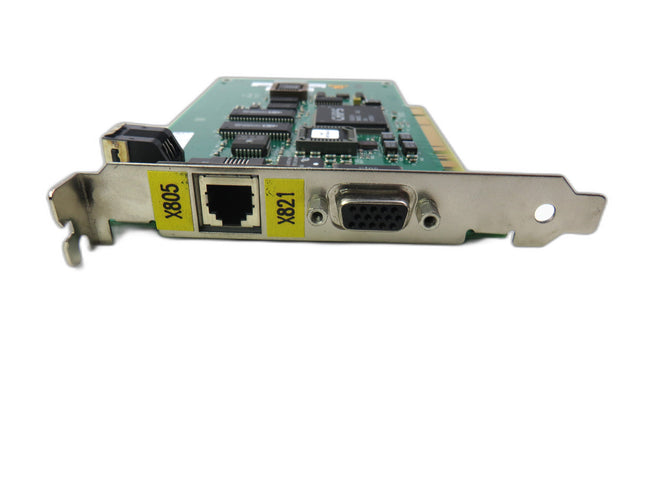 KUKA   00-128-456 board