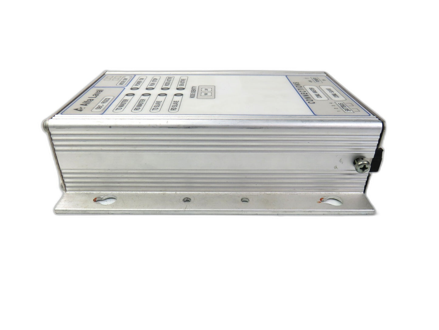 ALFA LAVAL ABB SBC-RS232 492666301