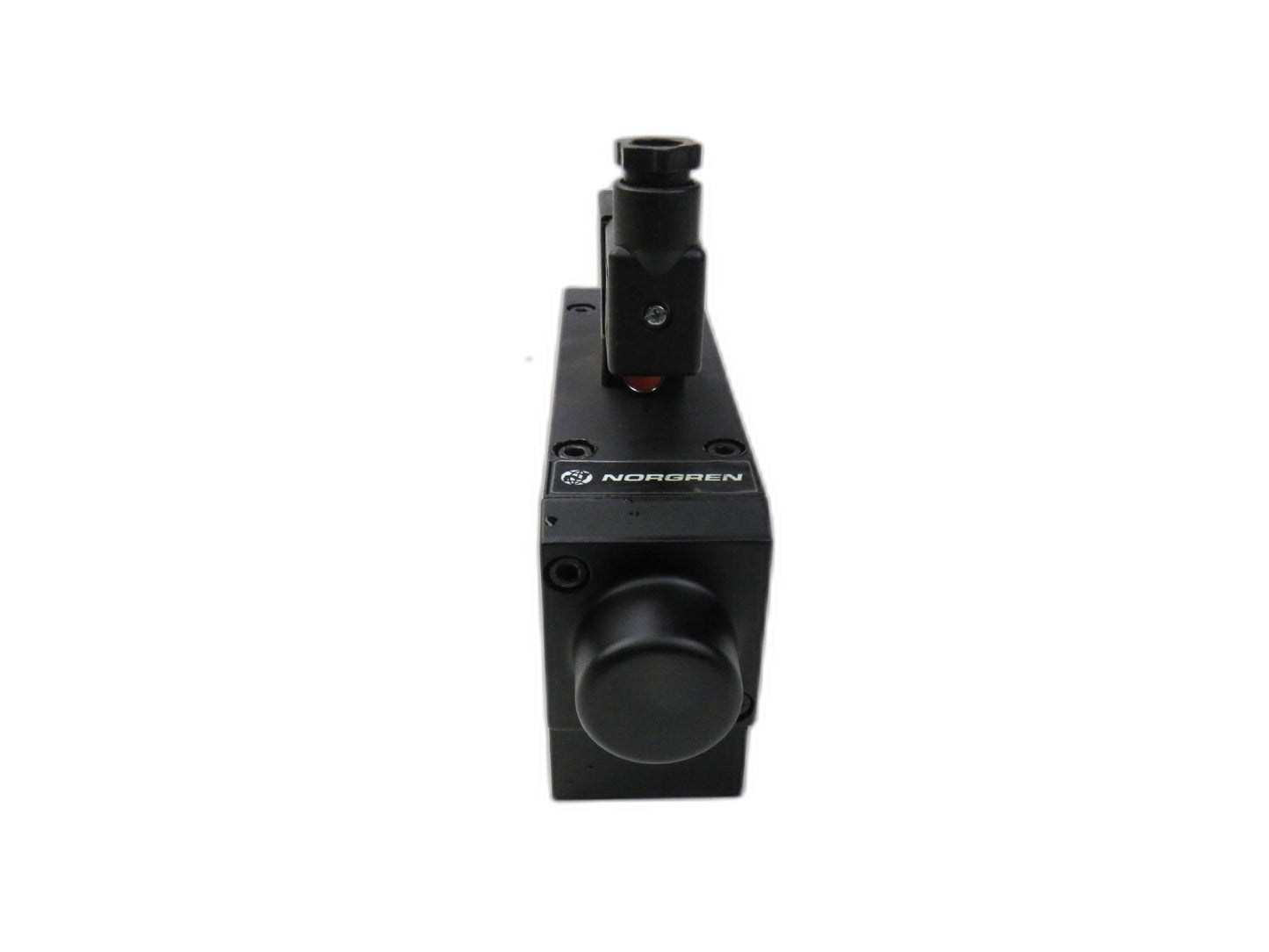 NORGREN IMI qm/1764/152/12 m/1764/152    New