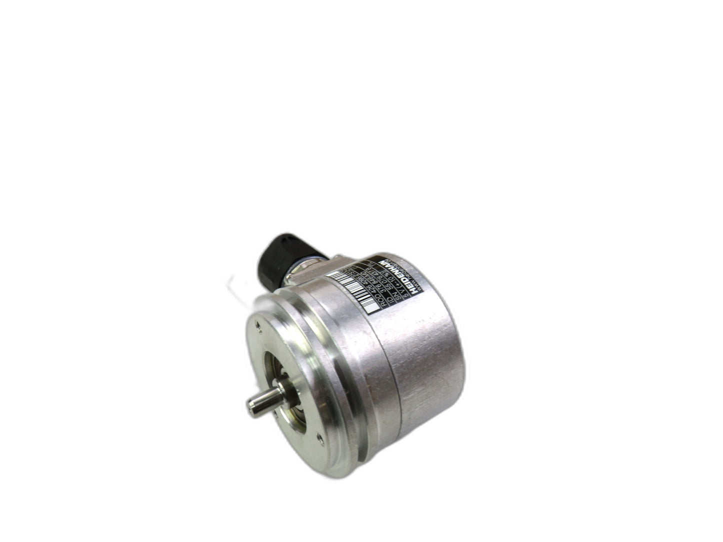 HEIDENHAIN ROD 426 4096 27S12-03 R 376846-MD   New