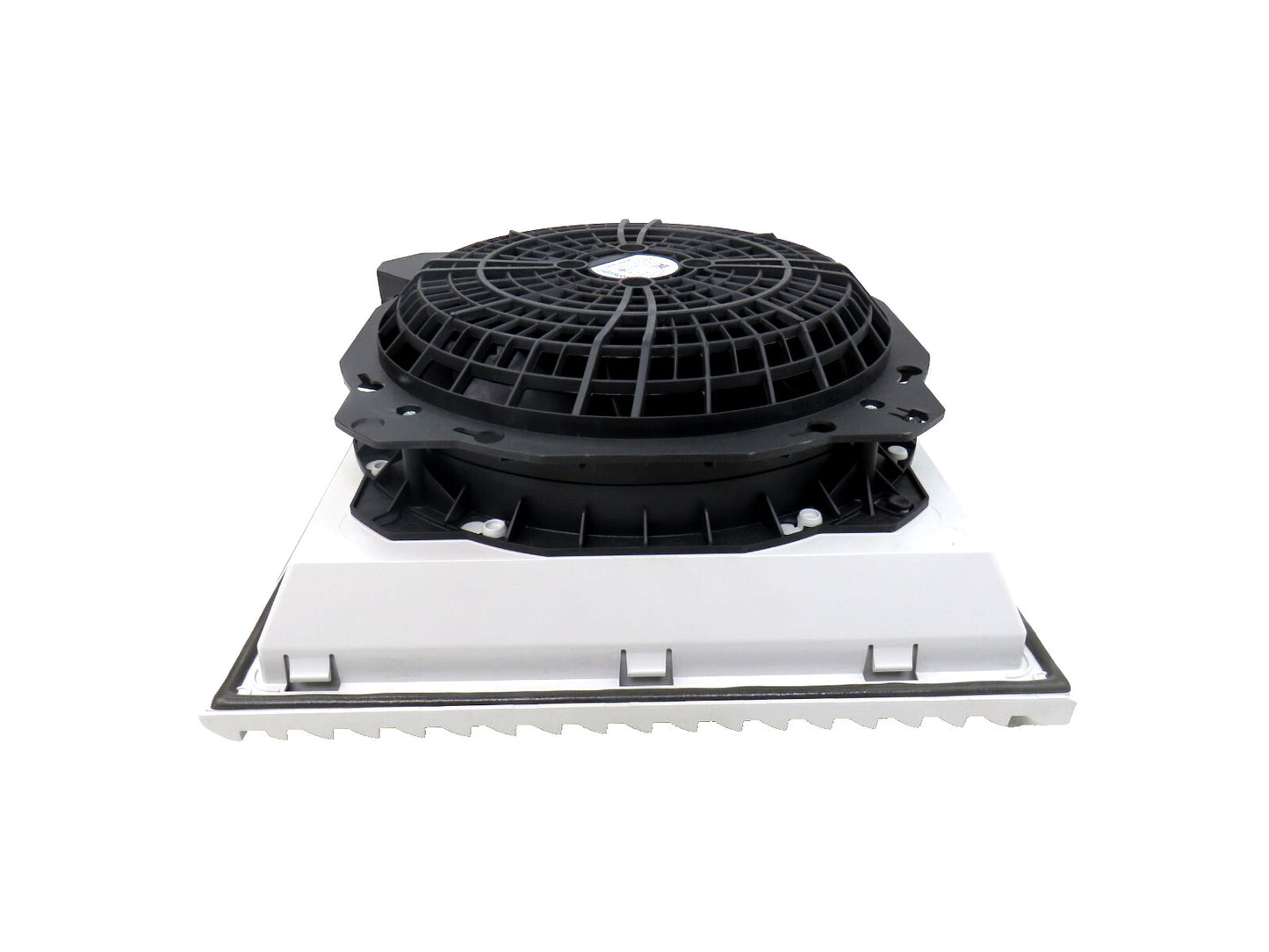 RITTAL SK 3243.100 K2E200-AH20-05 EBMPAPST   New